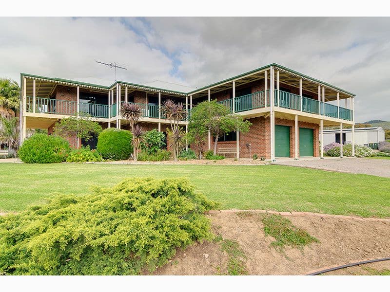 9 Clarke Court, Sellicks Beach SA 5174, Sellicks Beach - Thumbnail 3