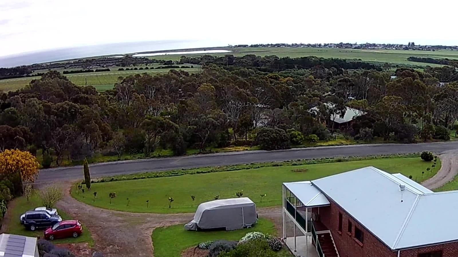 9 Clarke Court, Sellicks Beach SA 5174, Sellicks Beach - Thumbnail 4