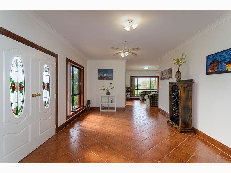 9 Clarke Court, Sellicks Beach SA 5174, Sellicks Beach - Thumbnail 5