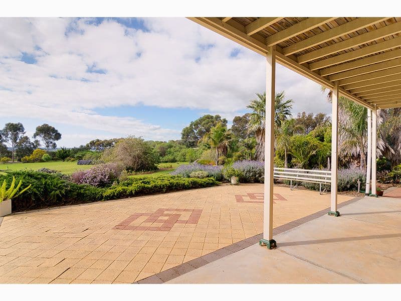 9 Clarke Court, Sellicks Beach SA 5174, Sellicks Beach - Thumbnail 6