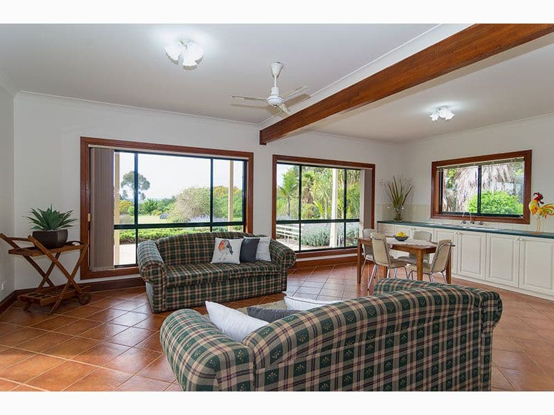 9 Clarke Court, Sellicks Beach SA 5174, Sellicks Beach - Thumbnail 7