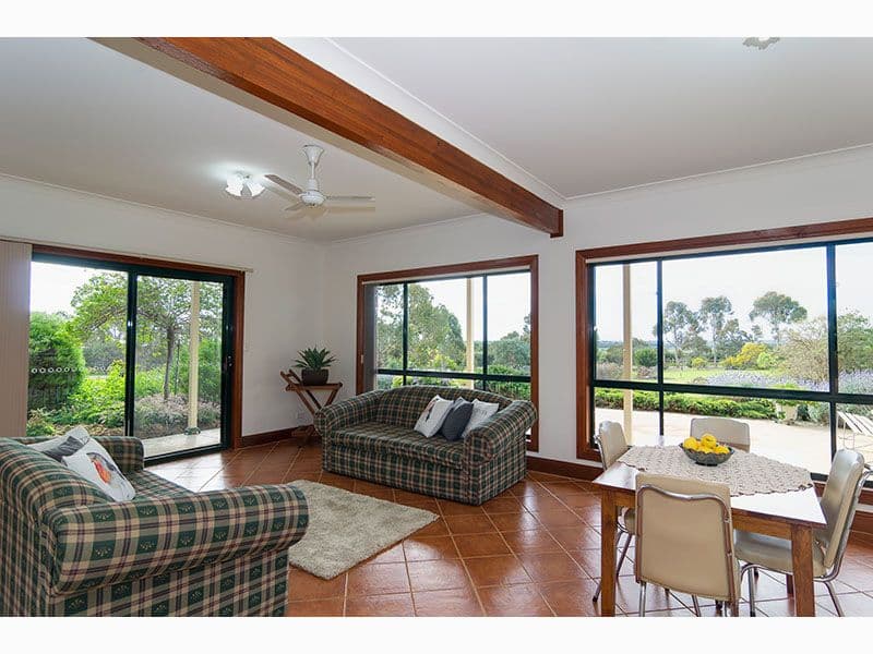 9 Clarke Court, Sellicks Beach SA 5174, Sellicks Beach - Thumbnail 8