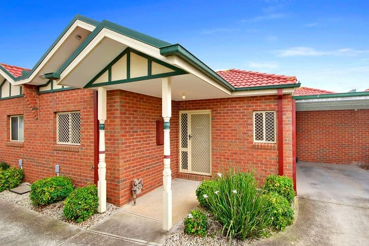 1 Mattea Court, RESERVOIR VIC 3073, Reservoir - Image 1