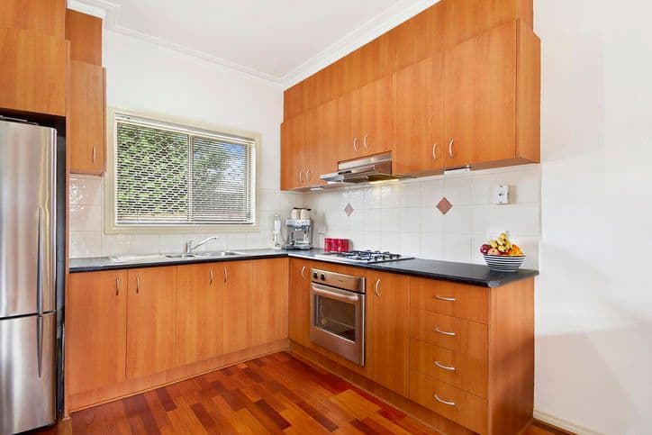 1 Mattea Court, RESERVOIR VIC 3073, Reservoir - Thumbnail 3