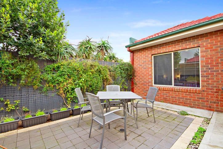 1 Mattea Court, RESERVOIR VIC 3073, Reservoir - Thumbnail 4