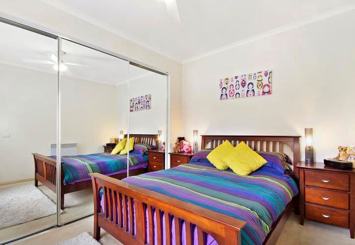1 Mattea Court, RESERVOIR VIC 3073, Reservoir - Thumbnail 5