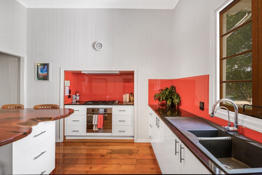 9 Derrls Lane, Sandgate QLD 4017, Sandgate - Thumbnail 2