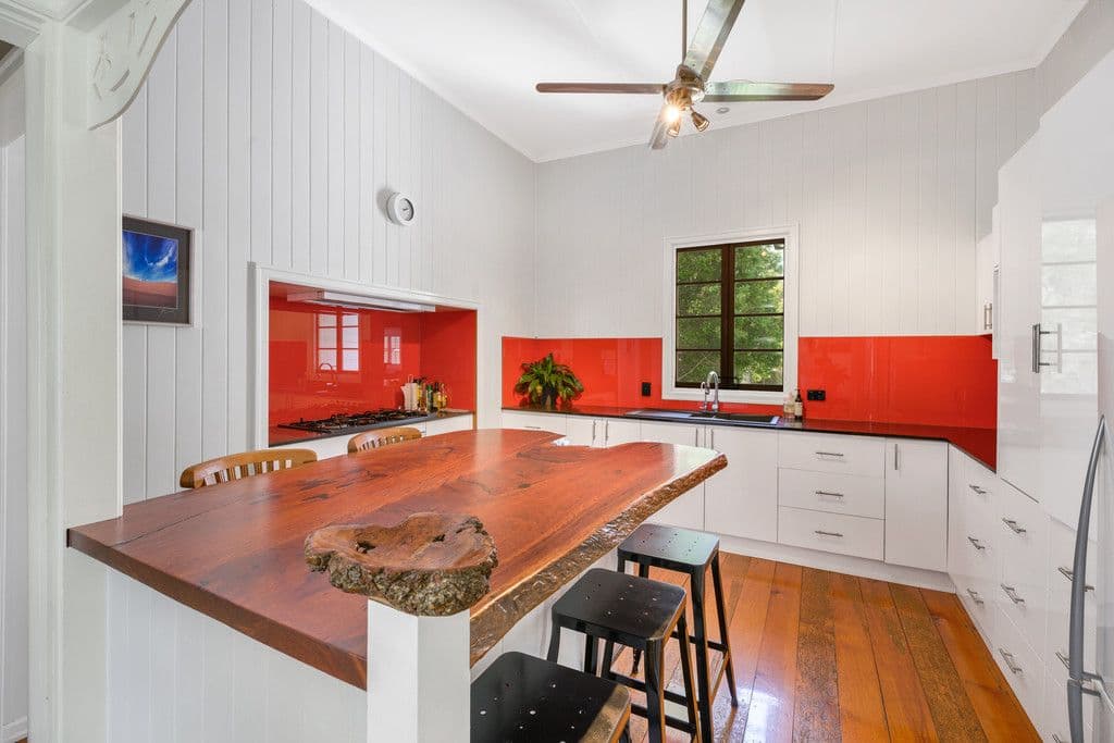 9 Derrls Lane, Sandgate QLD 4017, Sandgate - Thumbnail 3