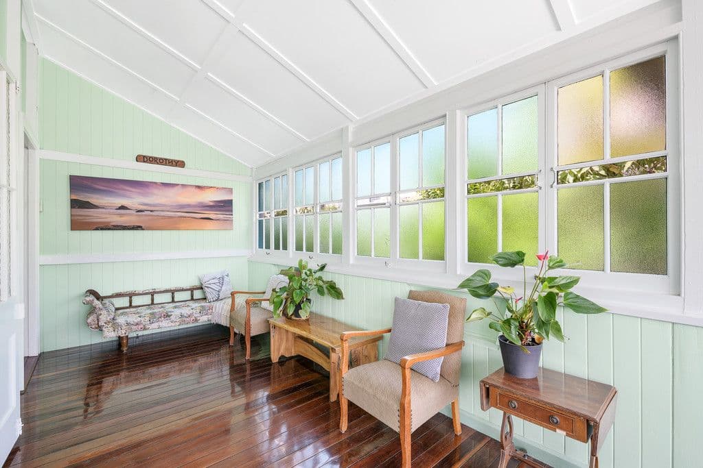 9 Derrls Lane, Sandgate QLD 4017, Sandgate - Thumbnail 6
