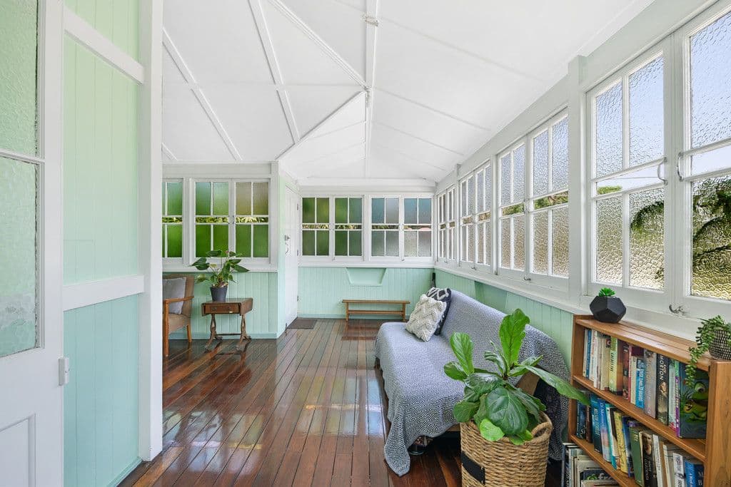 9 Derrls Lane, Sandgate QLD 4017, Sandgate - Thumbnail 7