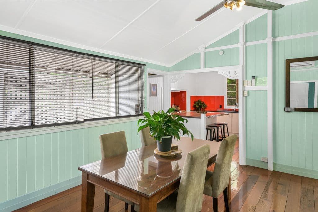 9 Derrls Lane, Sandgate QLD 4017, Sandgate - Thumbnail 8