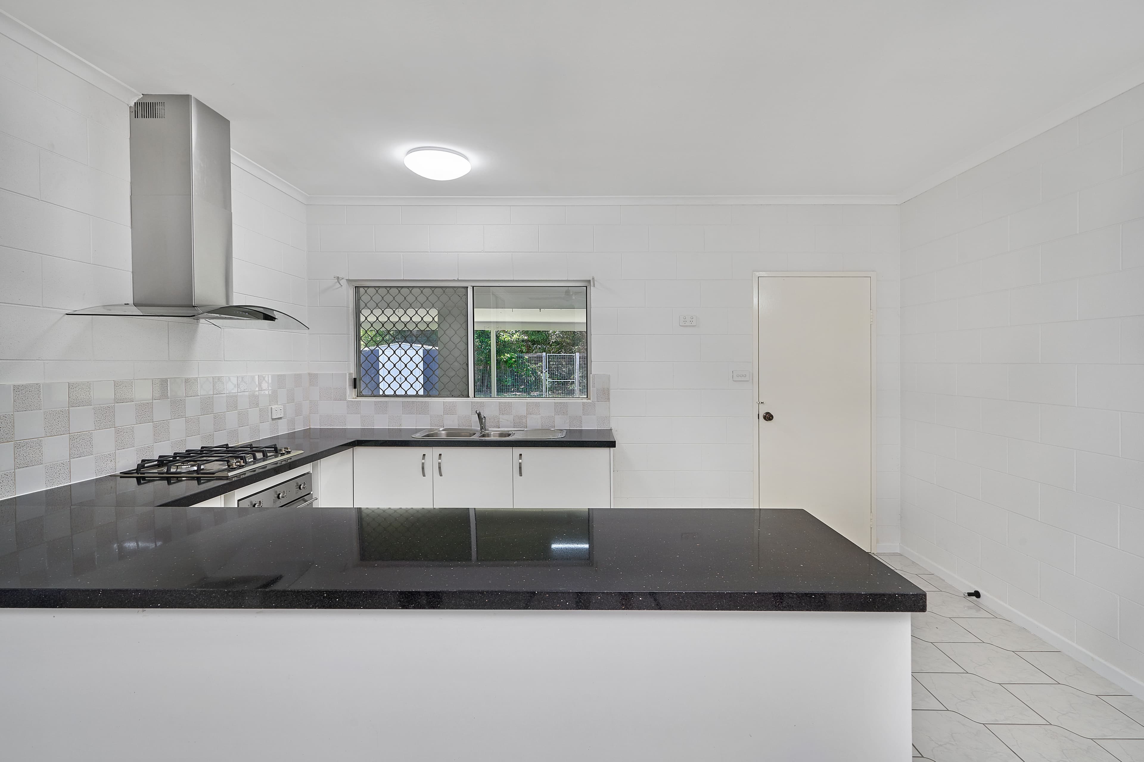 60 Golden Grove Drive, Bentley Park QLD 4869, Bentley Park - Image 1