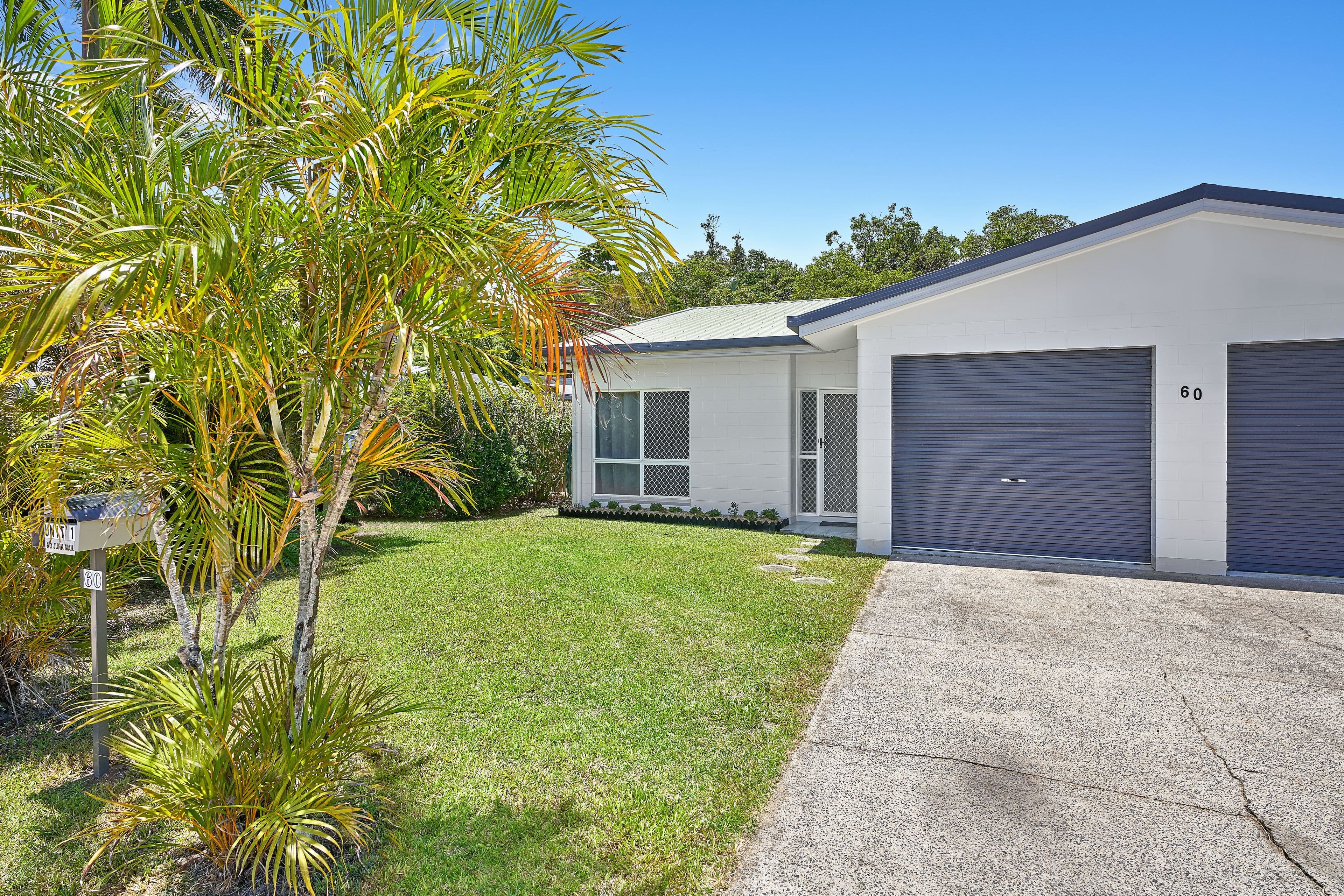 60 Golden Grove Drive, Bentley Park QLD 4869, Bentley Park - Thumbnail 2