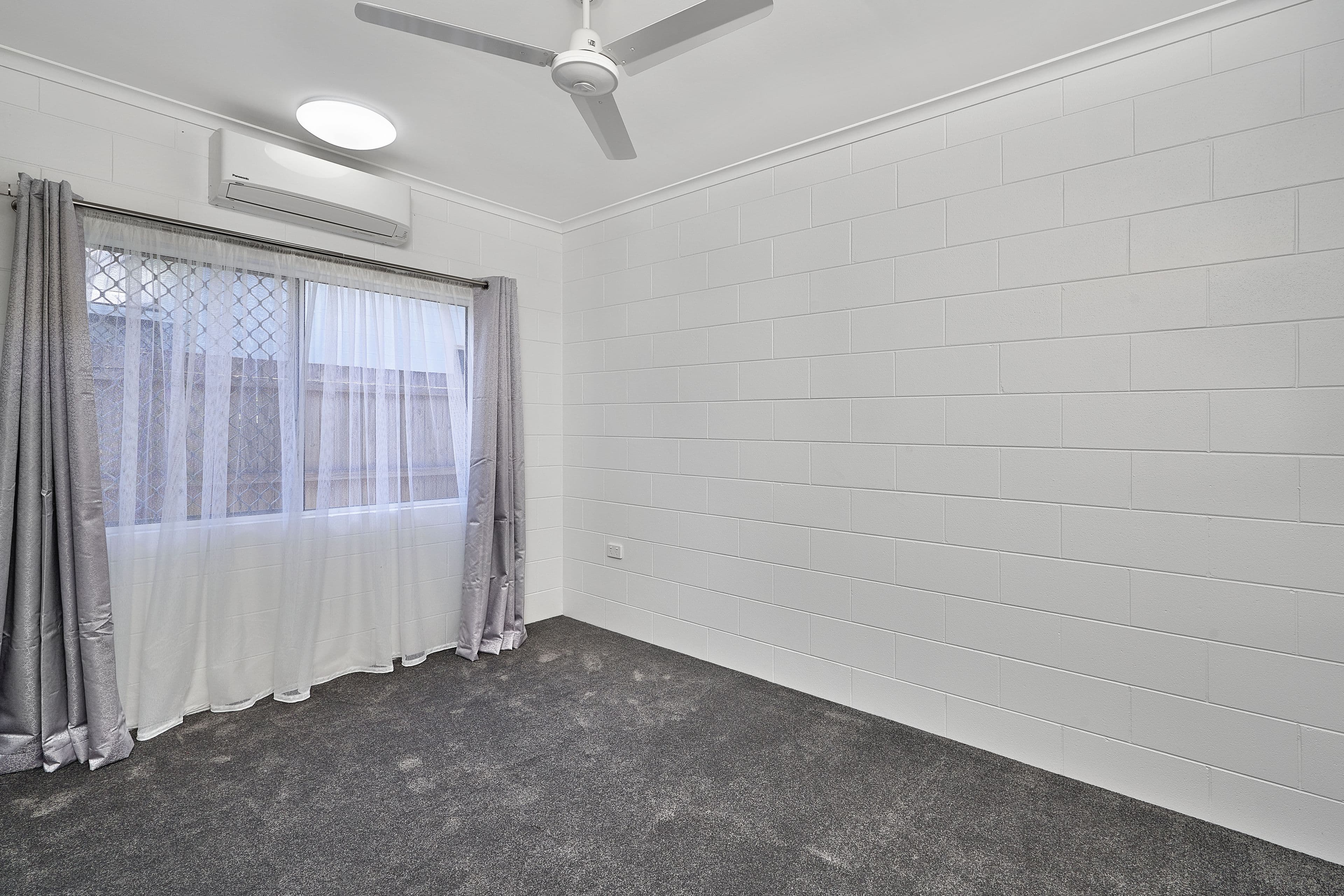 60 Golden Grove Drive, Bentley Park QLD 4869, Bentley Park - Thumbnail 5
