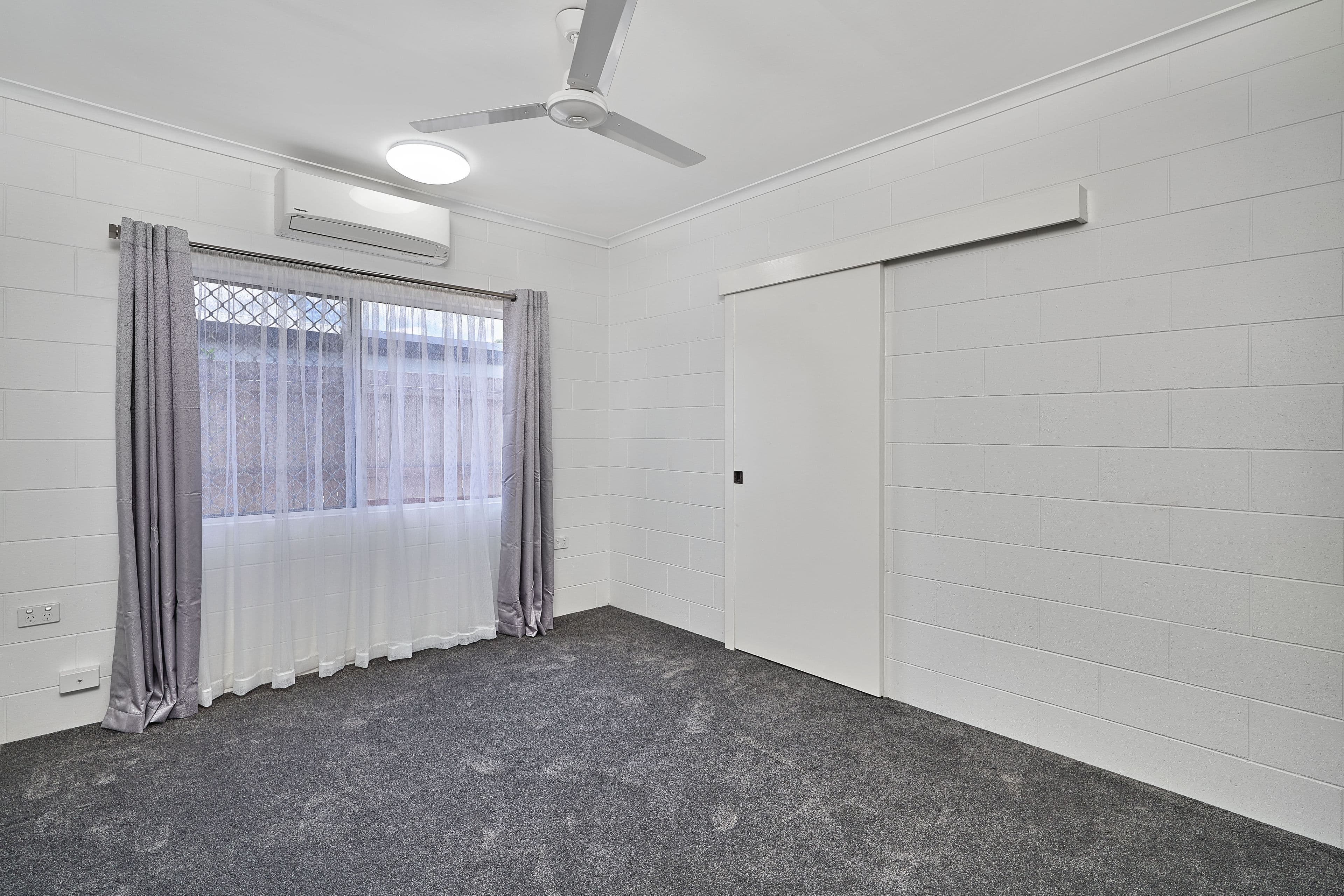 60 Golden Grove Drive, Bentley Park QLD 4869, Bentley Park - Thumbnail 6