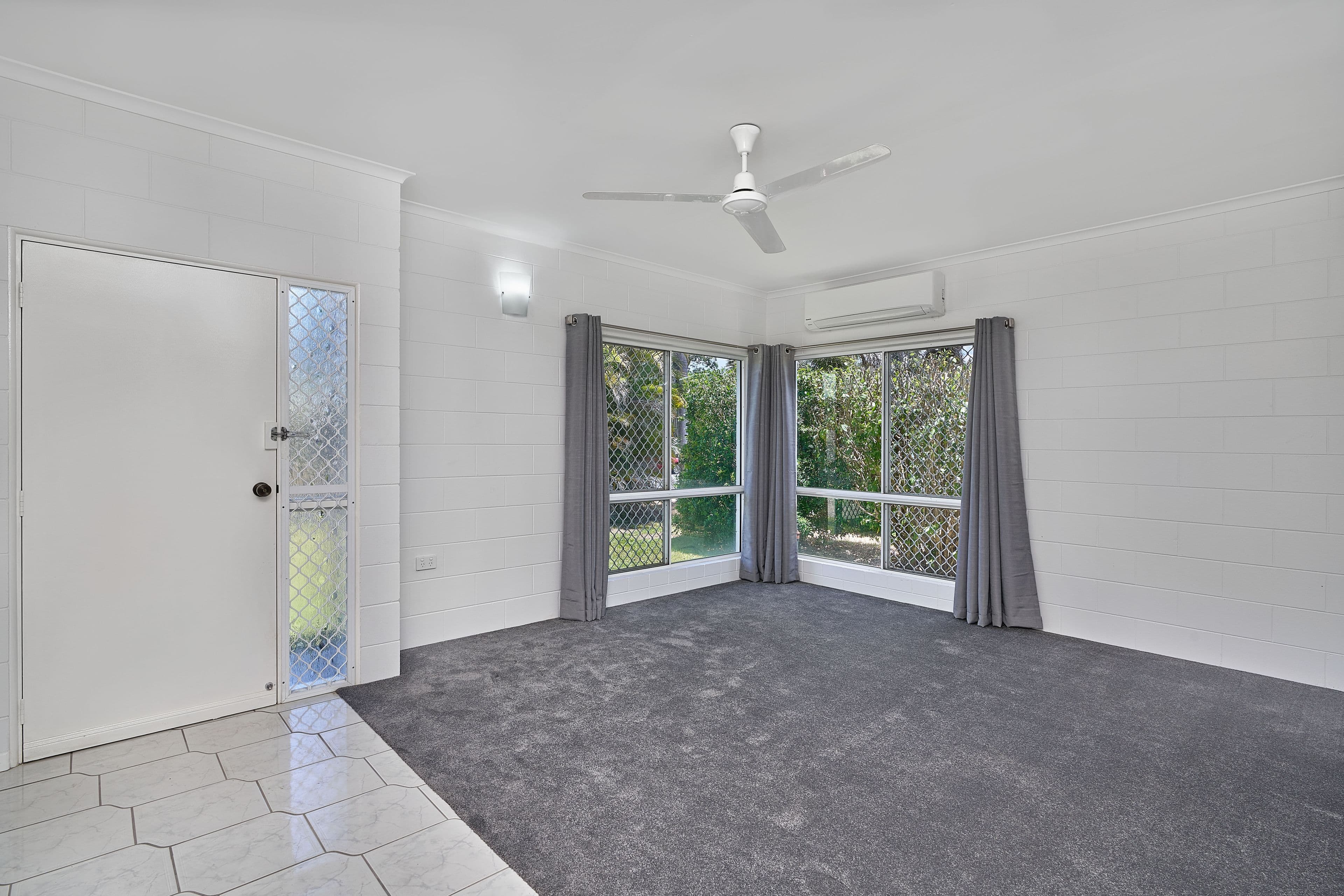 60 Golden Grove Drive, Bentley Park QLD 4869, Bentley Park - Thumbnail 7