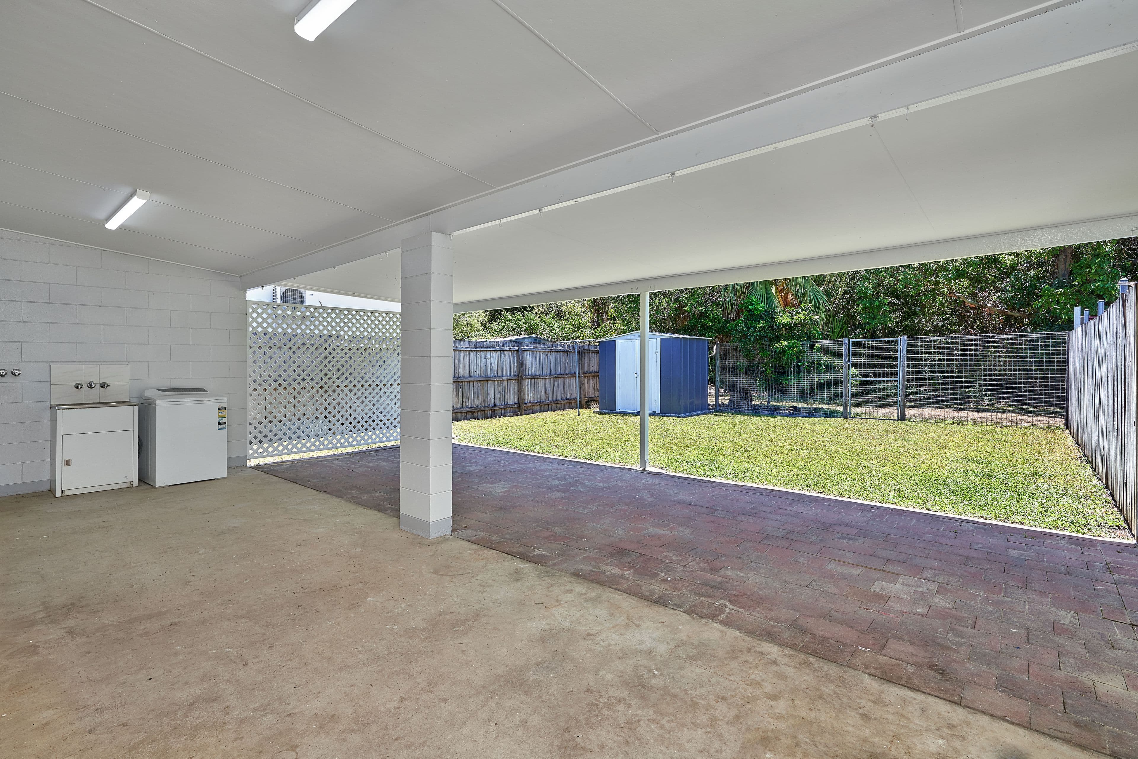 60 Golden Grove Drive, Bentley Park QLD 4869, Bentley Park - Thumbnail 8