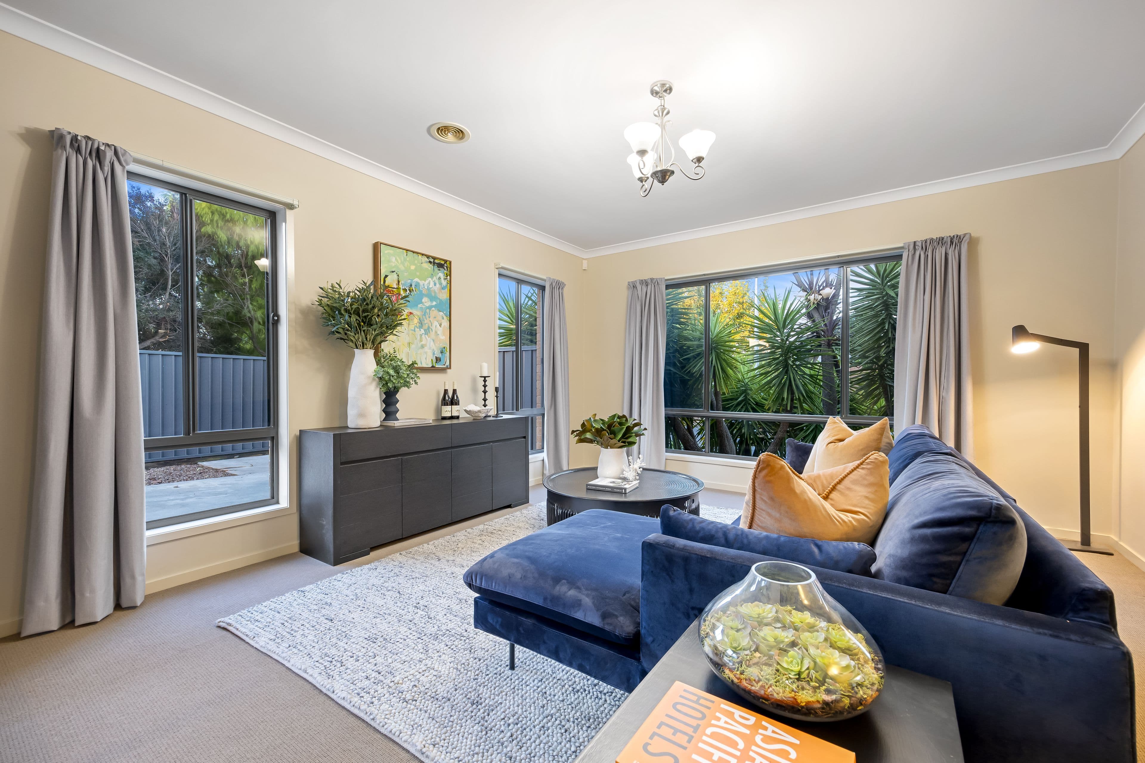 32 Lawrie Drive, Alfredton VIC 3350, Alfredton - Thumbnail 2