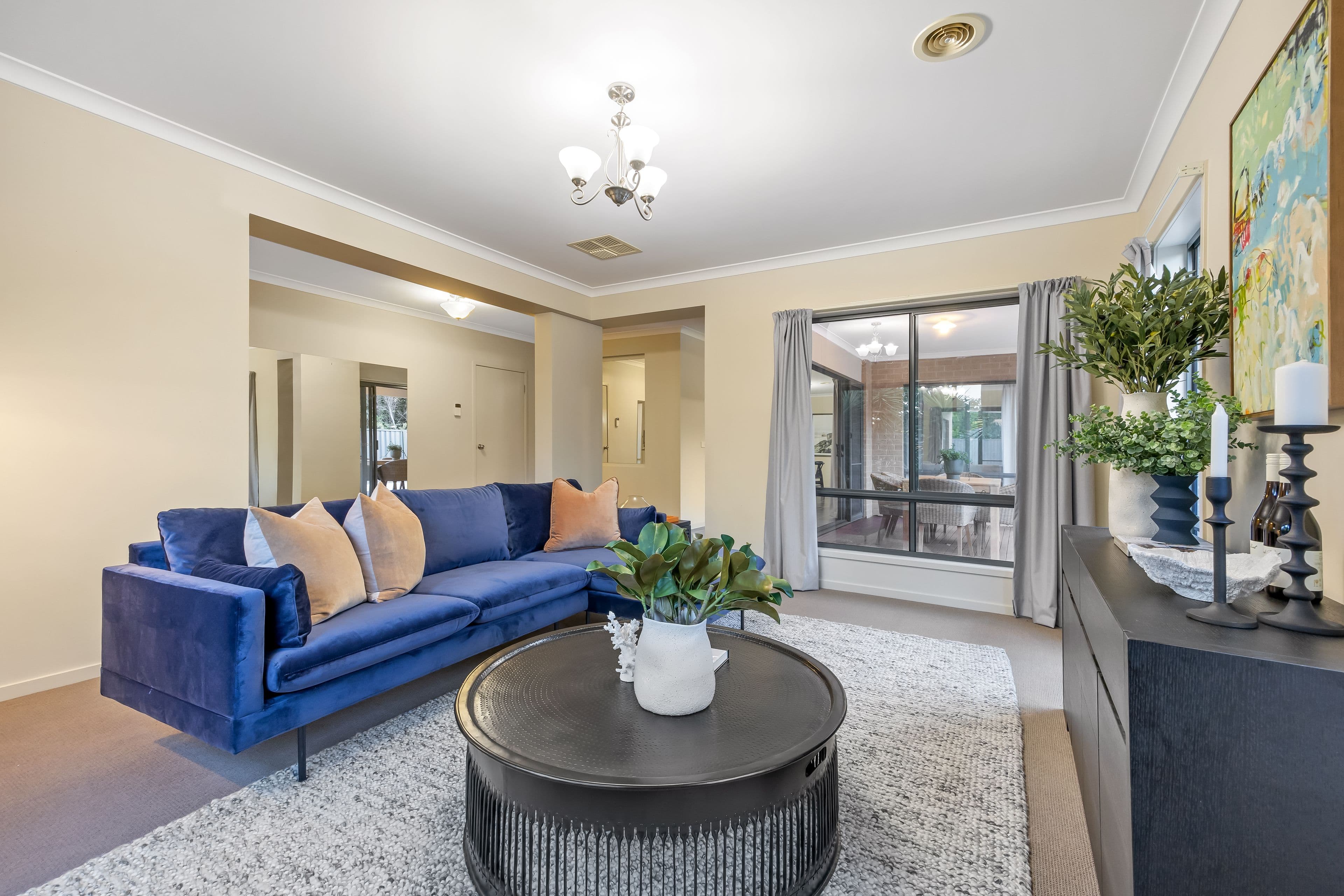 32 Lawrie Drive, Alfredton VIC 3350, Alfredton - Thumbnail 3