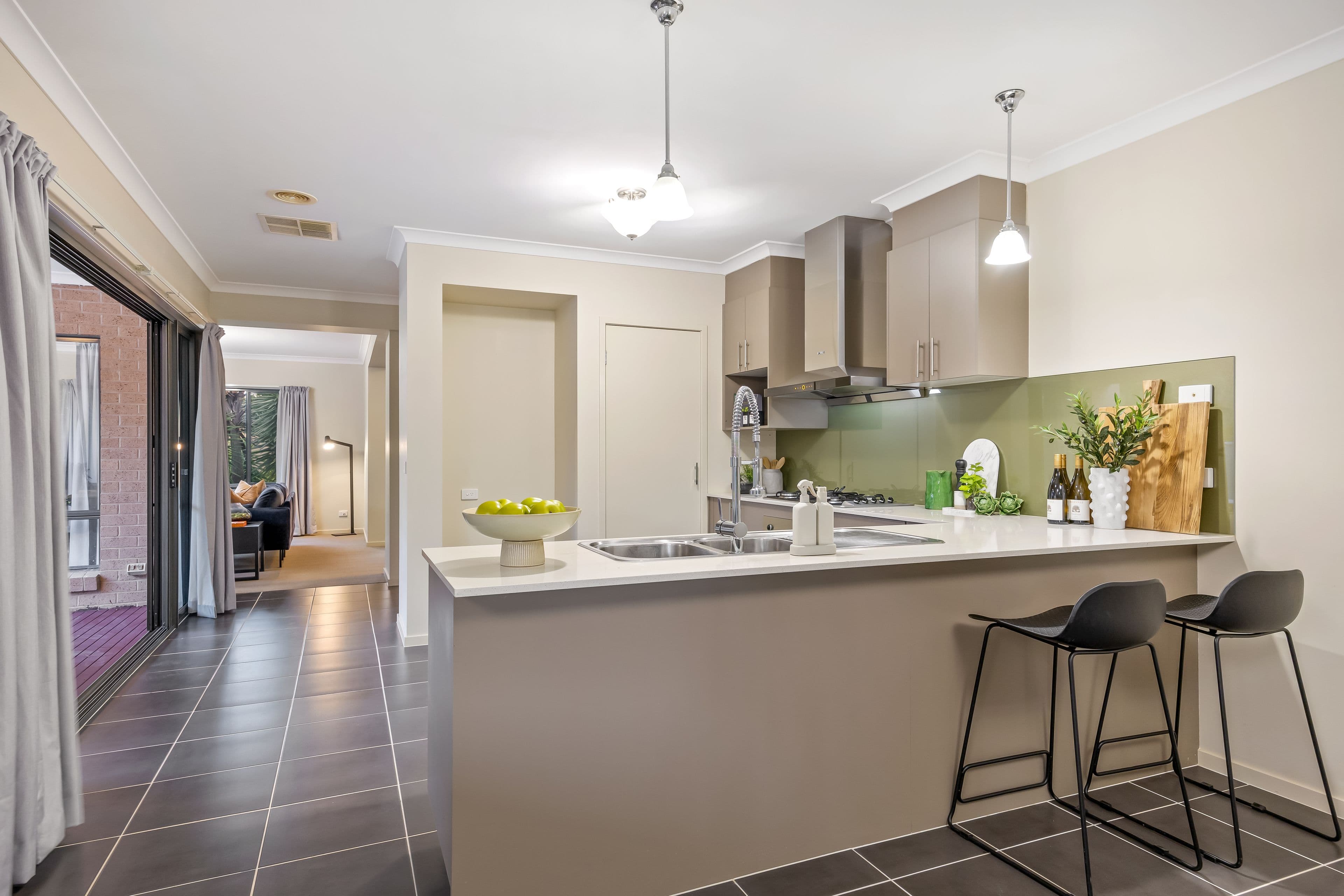 32 Lawrie Drive, Alfredton VIC 3350, Alfredton - Thumbnail 4