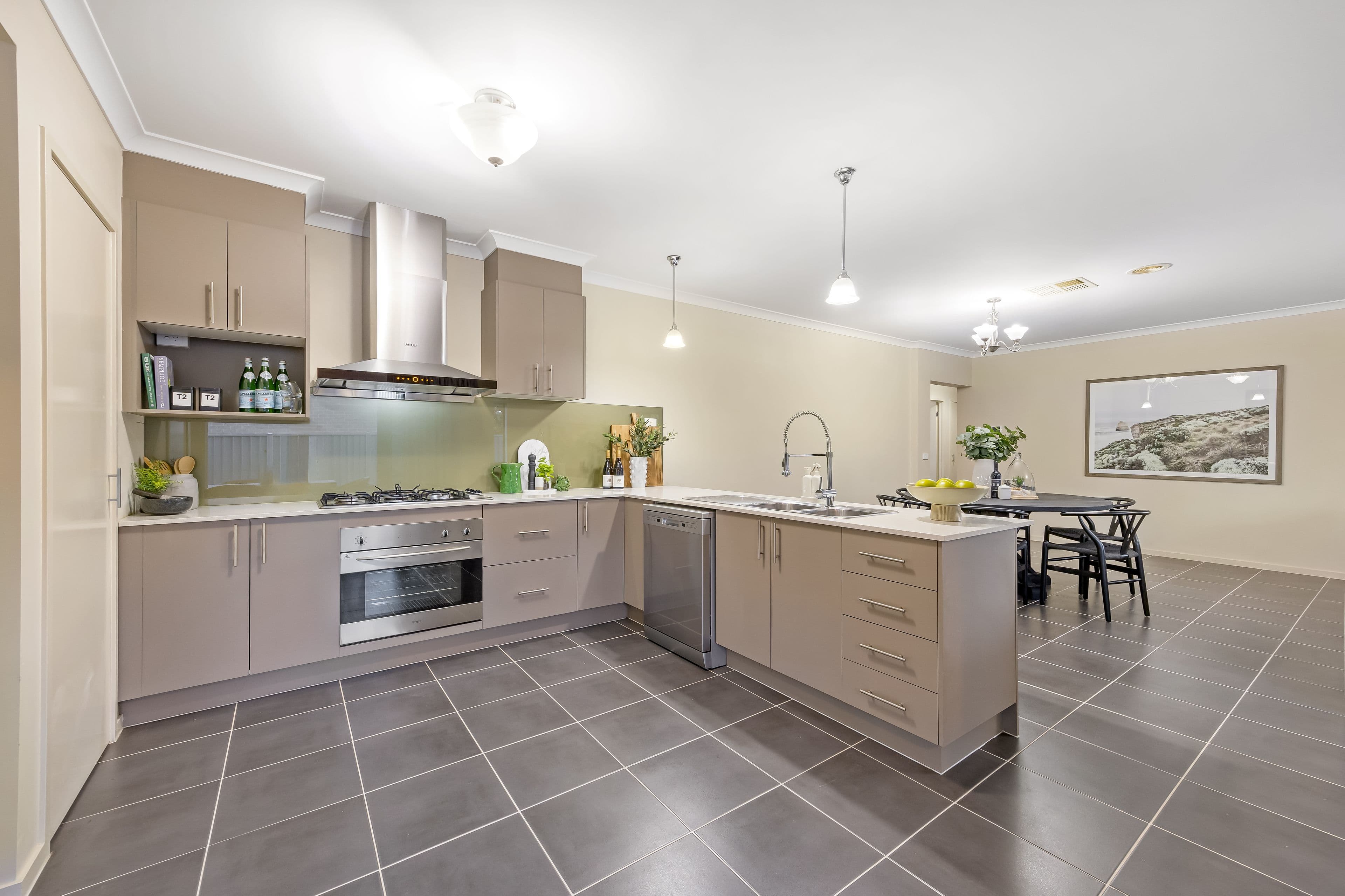 32 Lawrie Drive, Alfredton VIC 3350, Alfredton - Thumbnail 5