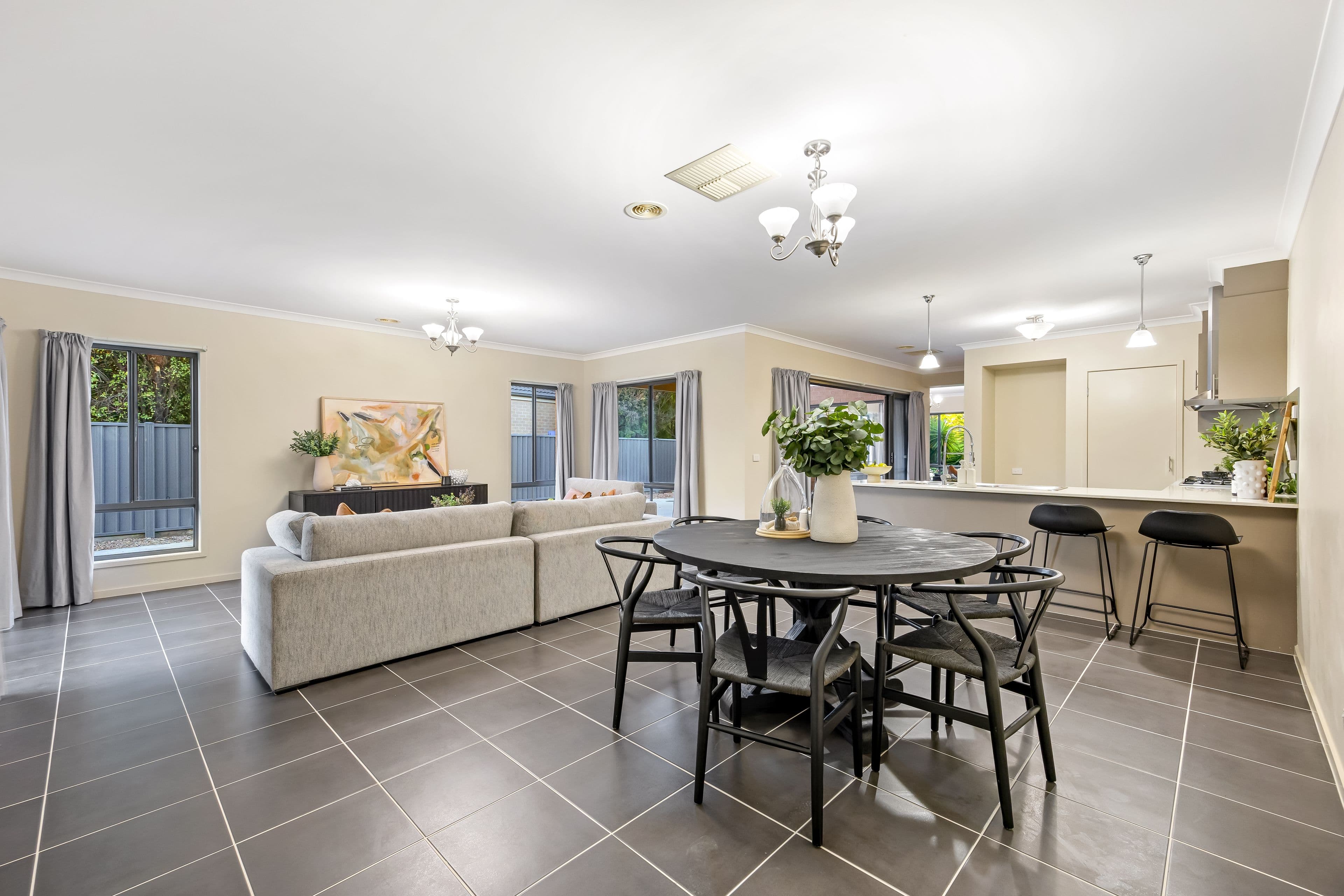 32 Lawrie Drive, Alfredton VIC 3350, Alfredton - Thumbnail 6