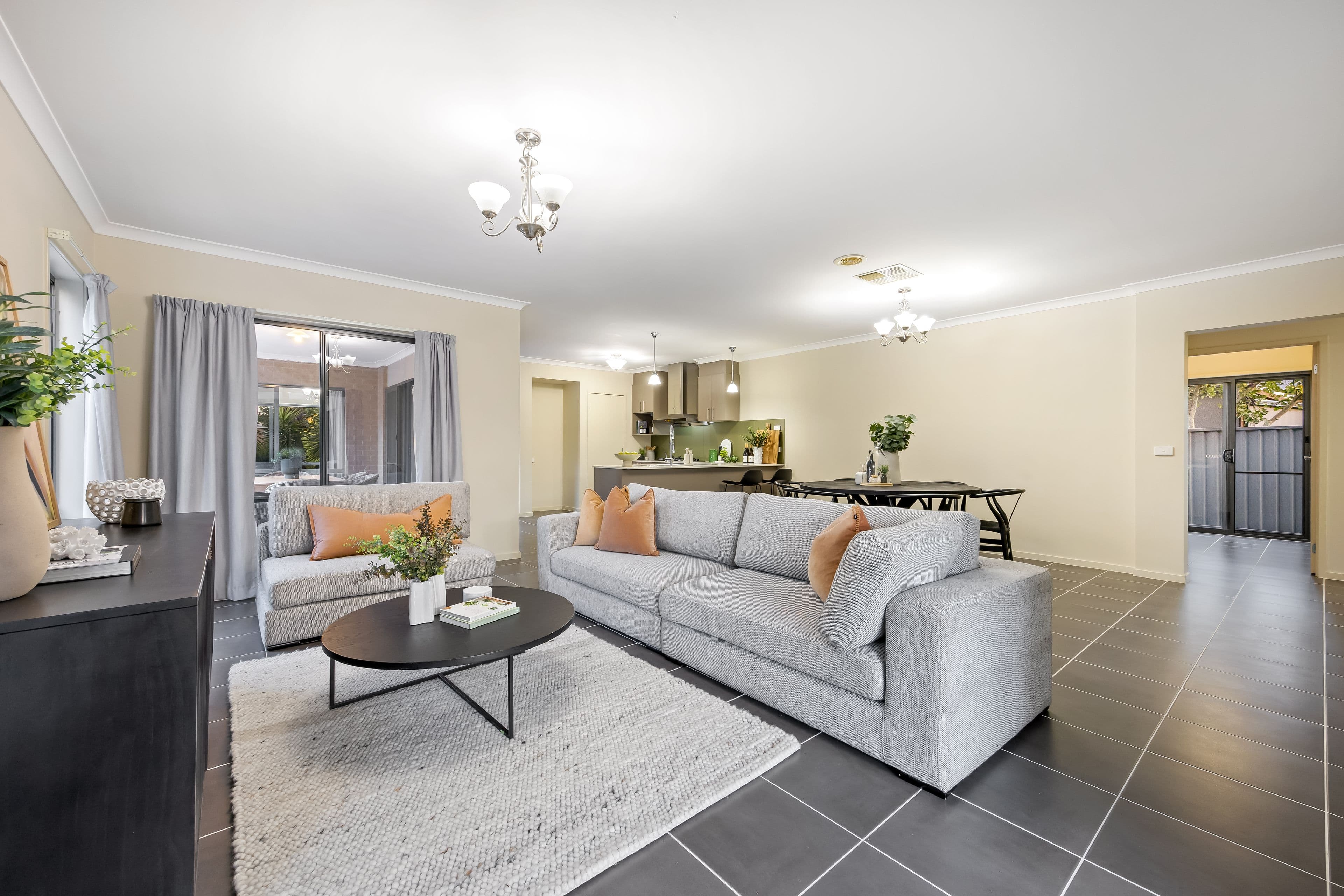 32 Lawrie Drive, Alfredton VIC 3350, Alfredton - Thumbnail 7