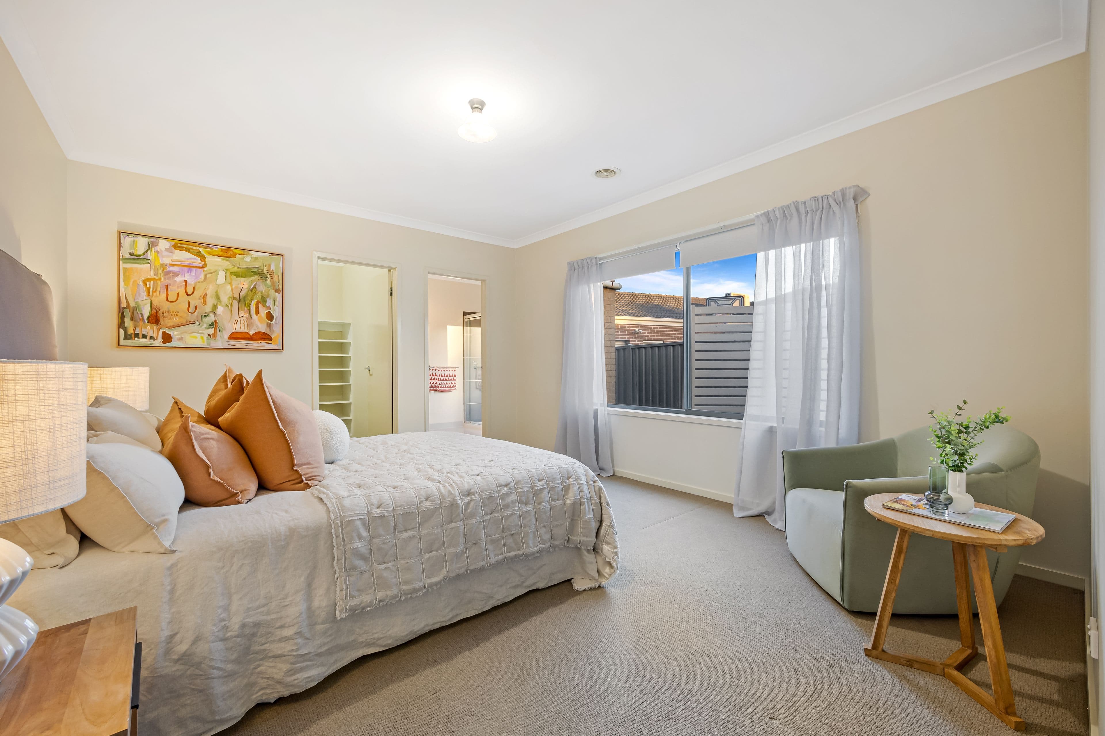 32 Lawrie Drive, Alfredton VIC 3350, Alfredton - Thumbnail 8