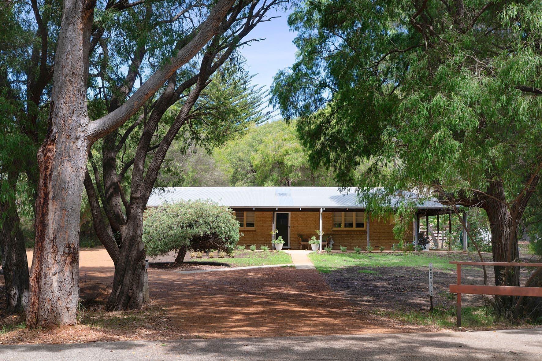 81 Tunbridge Street, Margaret River WA 6285, Margaret River - Image 1
