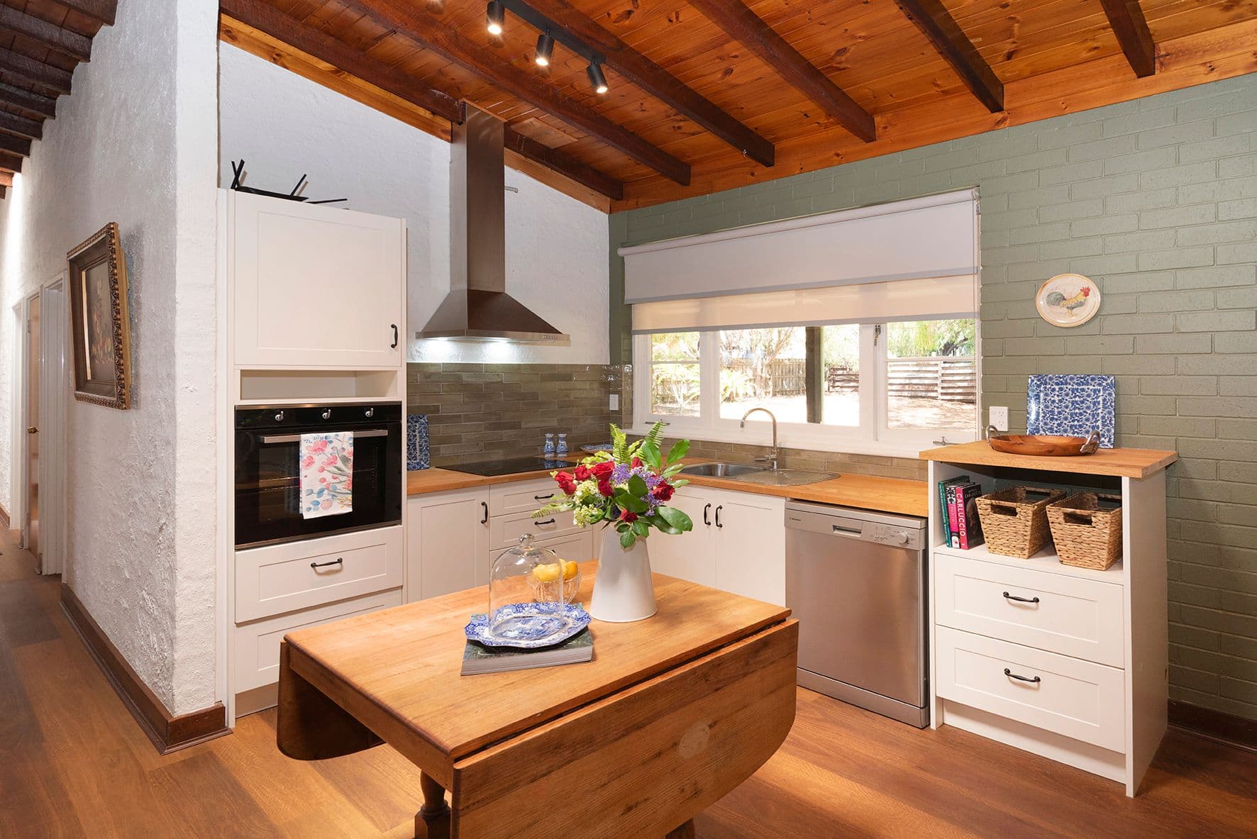 81 Tunbridge Street, Margaret River WA 6285, Margaret River - Thumbnail 2