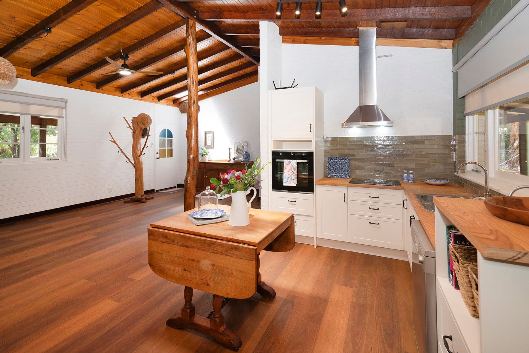 81 Tunbridge Street, Margaret River WA 6285, Margaret River - Thumbnail 3