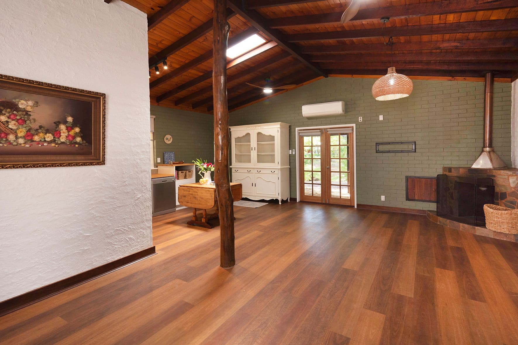 81 Tunbridge Street, Margaret River WA 6285, Margaret River - Thumbnail 4