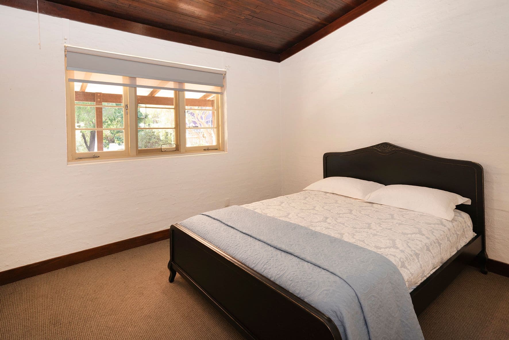 81 Tunbridge Street, Margaret River WA 6285, Margaret River - Thumbnail 6