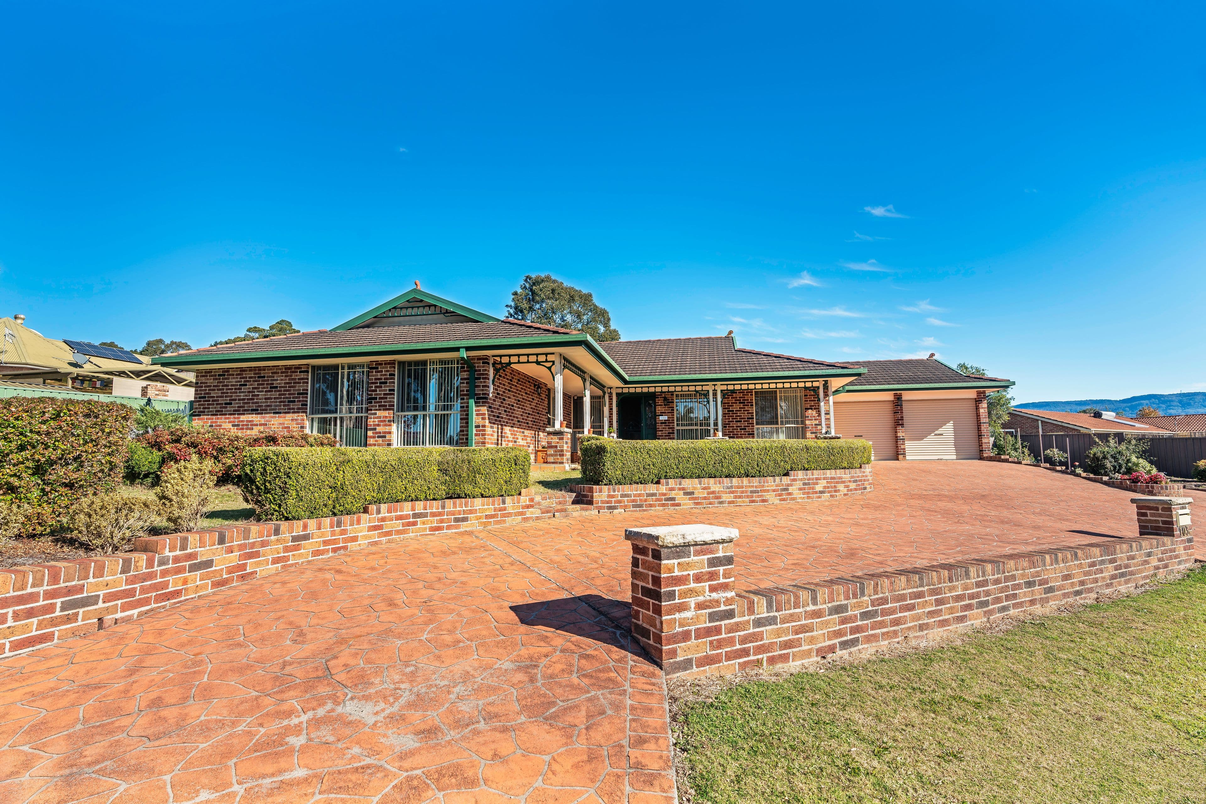 103 Lyndhurst Drive, Bomaderry - Image 1