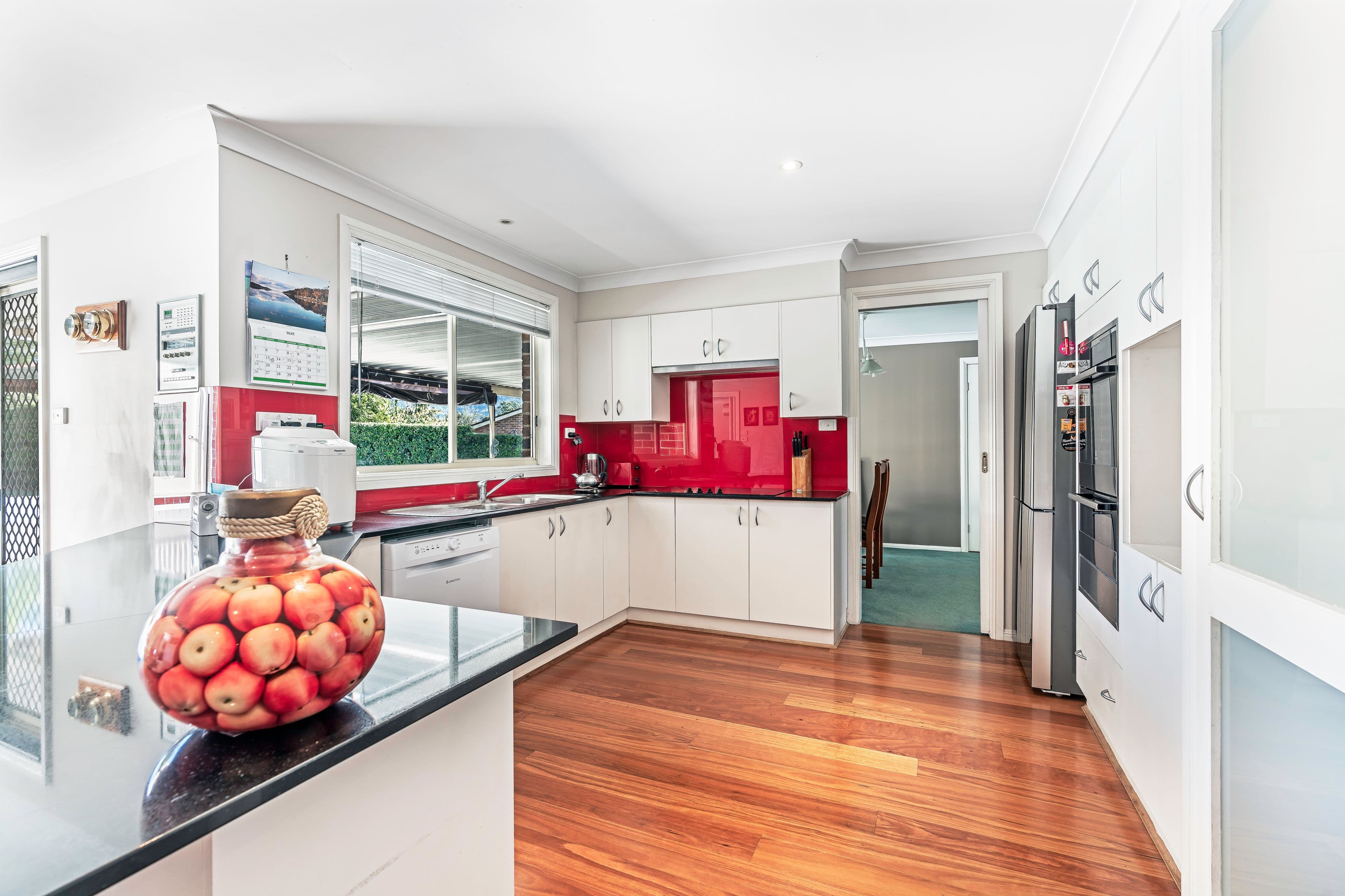 103 Lyndhurst Drive, Bomaderry - Thumbnail 4