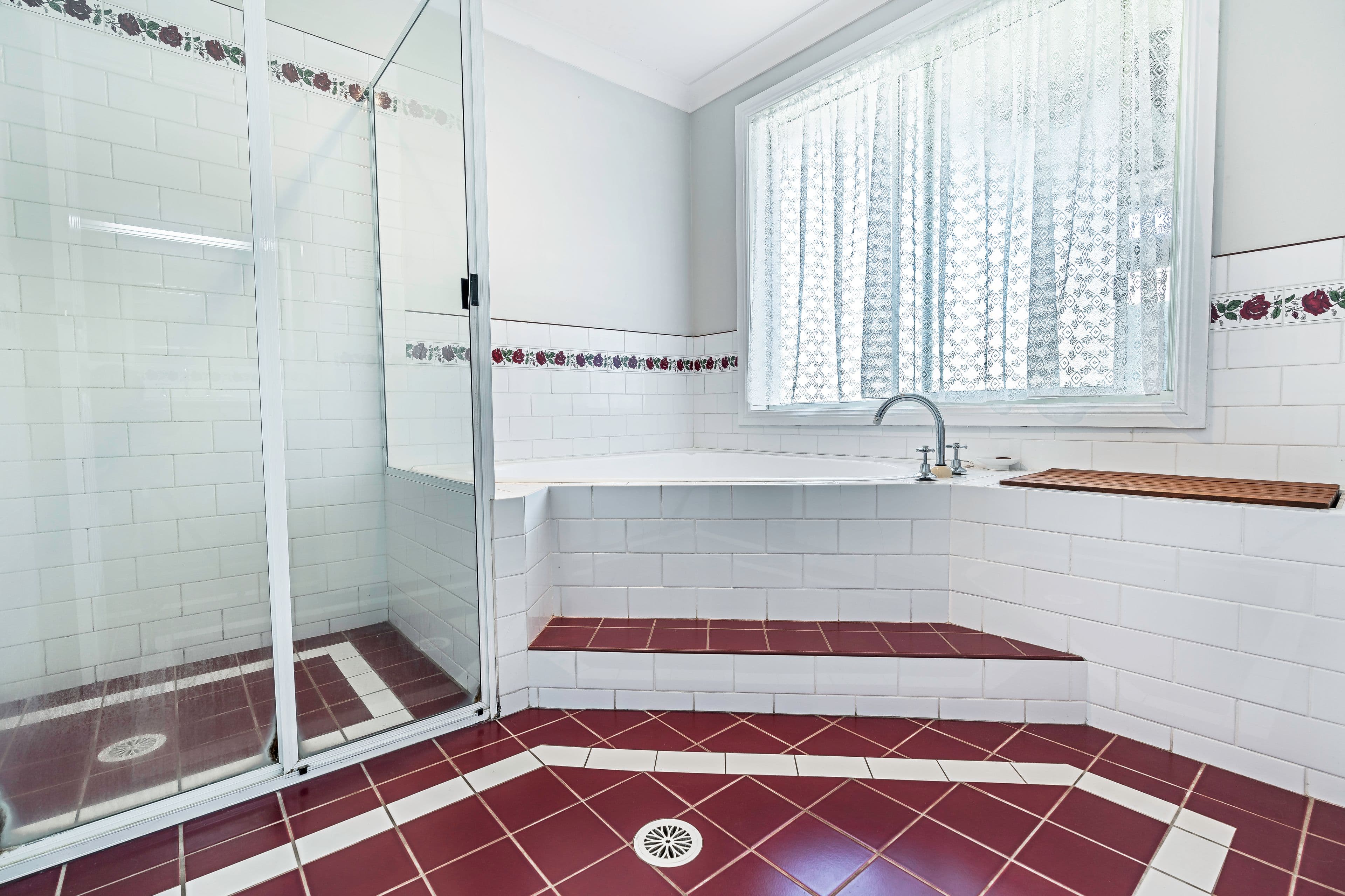 103 Lyndhurst Drive, Bomaderry - Thumbnail 5