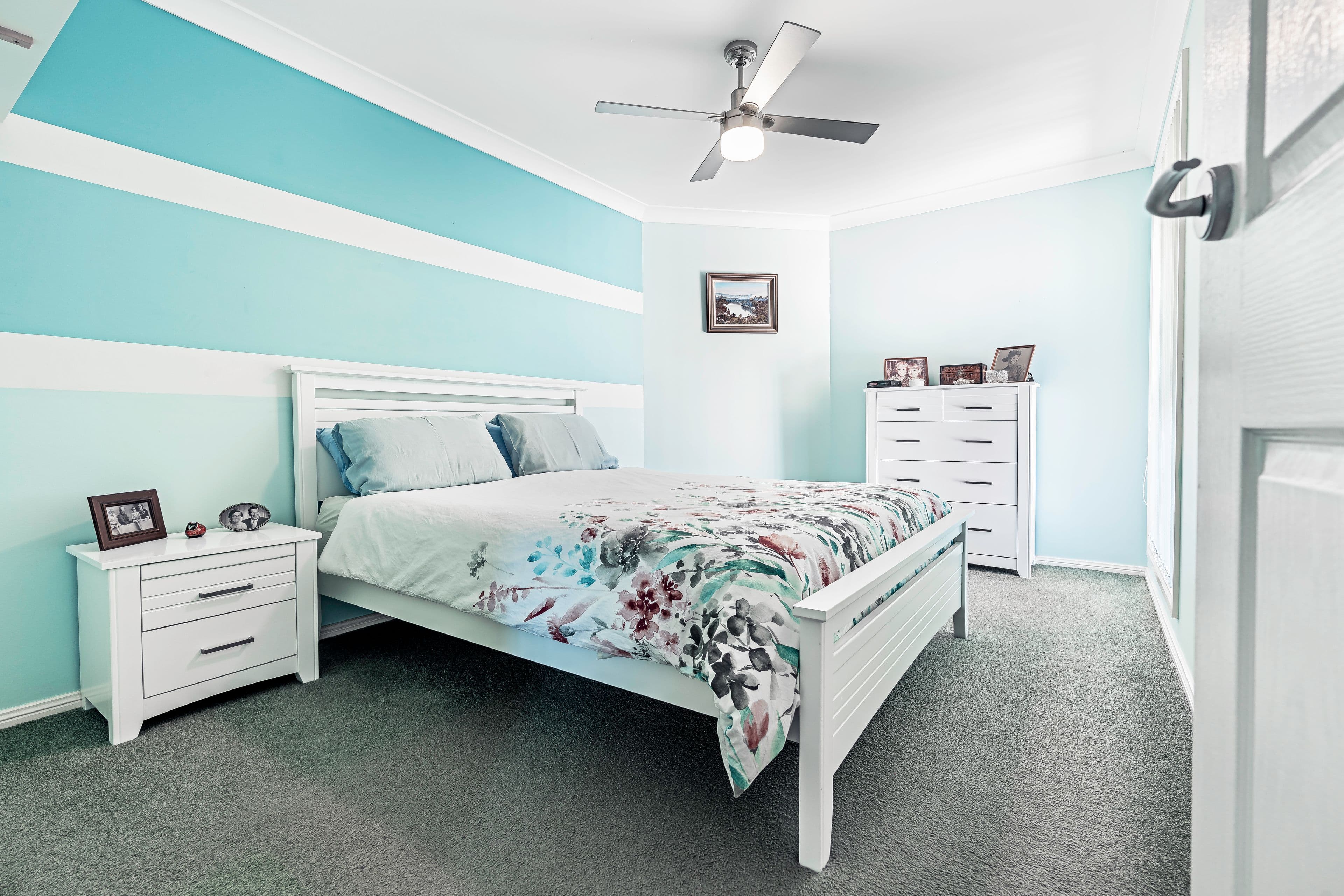 103 Lyndhurst Drive, Bomaderry - Thumbnail 6