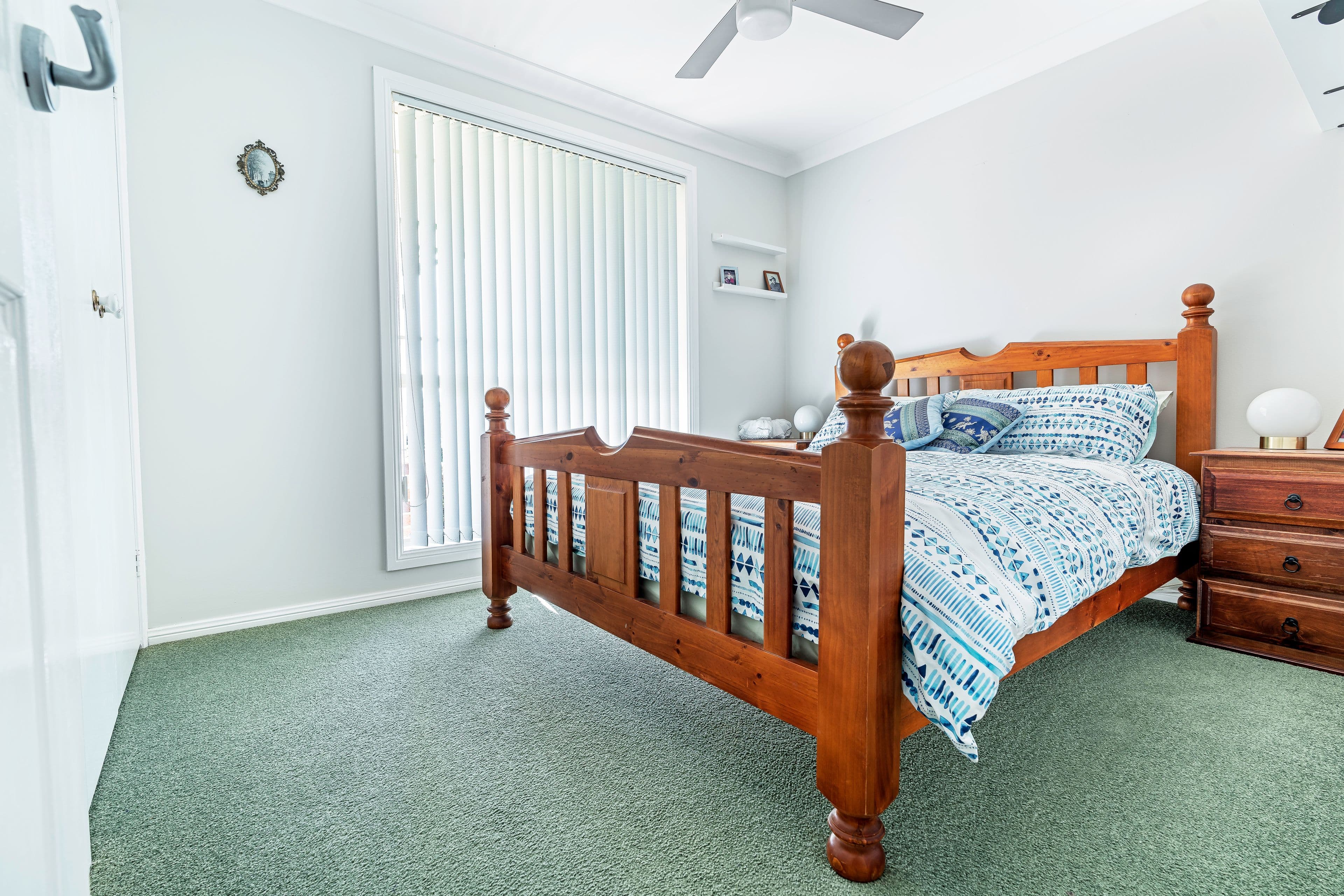 103 Lyndhurst Drive, Bomaderry - Thumbnail 7