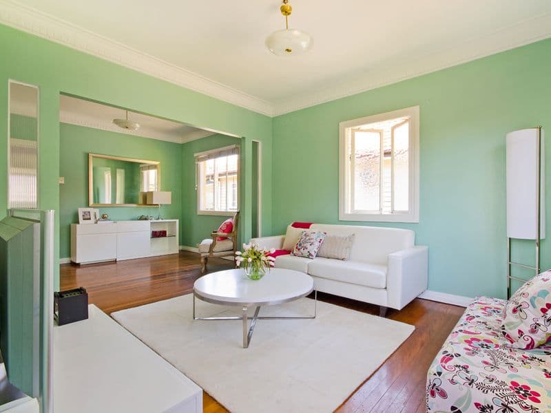 47 Pleystowe Crescent, HENDRA QLD 4011, Hendra - Image 1