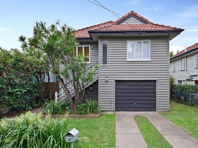 47 Pleystowe Crescent, HENDRA QLD 4011, Hendra - Thumbnail 2