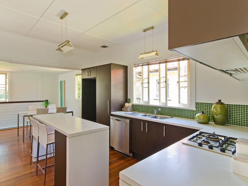 47 Pleystowe Crescent, HENDRA QLD 4011, Hendra - Thumbnail 3