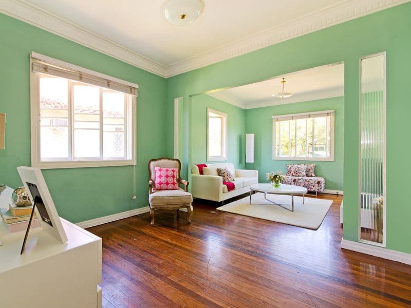 47 Pleystowe Crescent, HENDRA QLD 4011, Hendra - Thumbnail 4