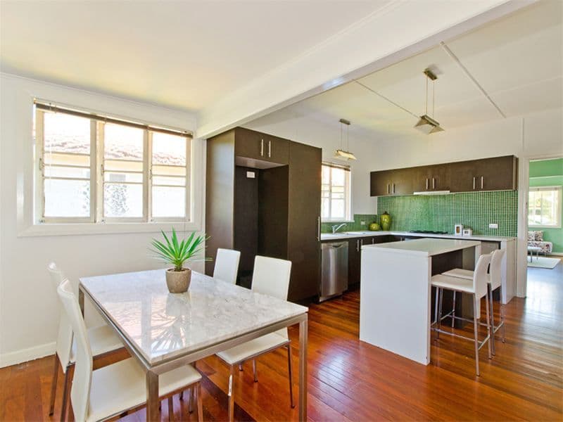 47 Pleystowe Crescent, HENDRA QLD 4011, Hendra - Thumbnail 5
