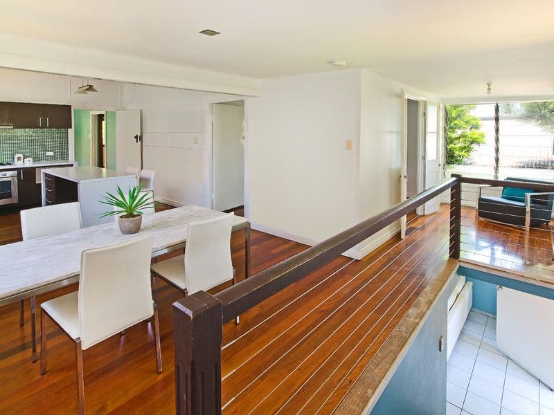 47 Pleystowe Crescent, HENDRA QLD 4011, Hendra - Thumbnail 6