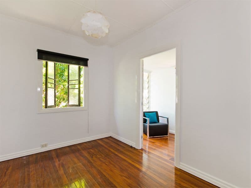 47 Pleystowe Crescent, HENDRA QLD 4011, Hendra - Thumbnail 7