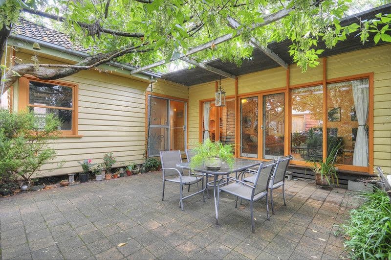 18A Unsworth Road, RINGWOOD NORTH VIC 3134, Ringwood North - Thumbnail 3