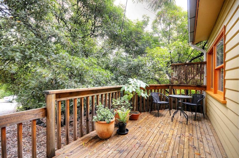 18A Unsworth Road, RINGWOOD NORTH VIC 3134, Ringwood North - Thumbnail 6