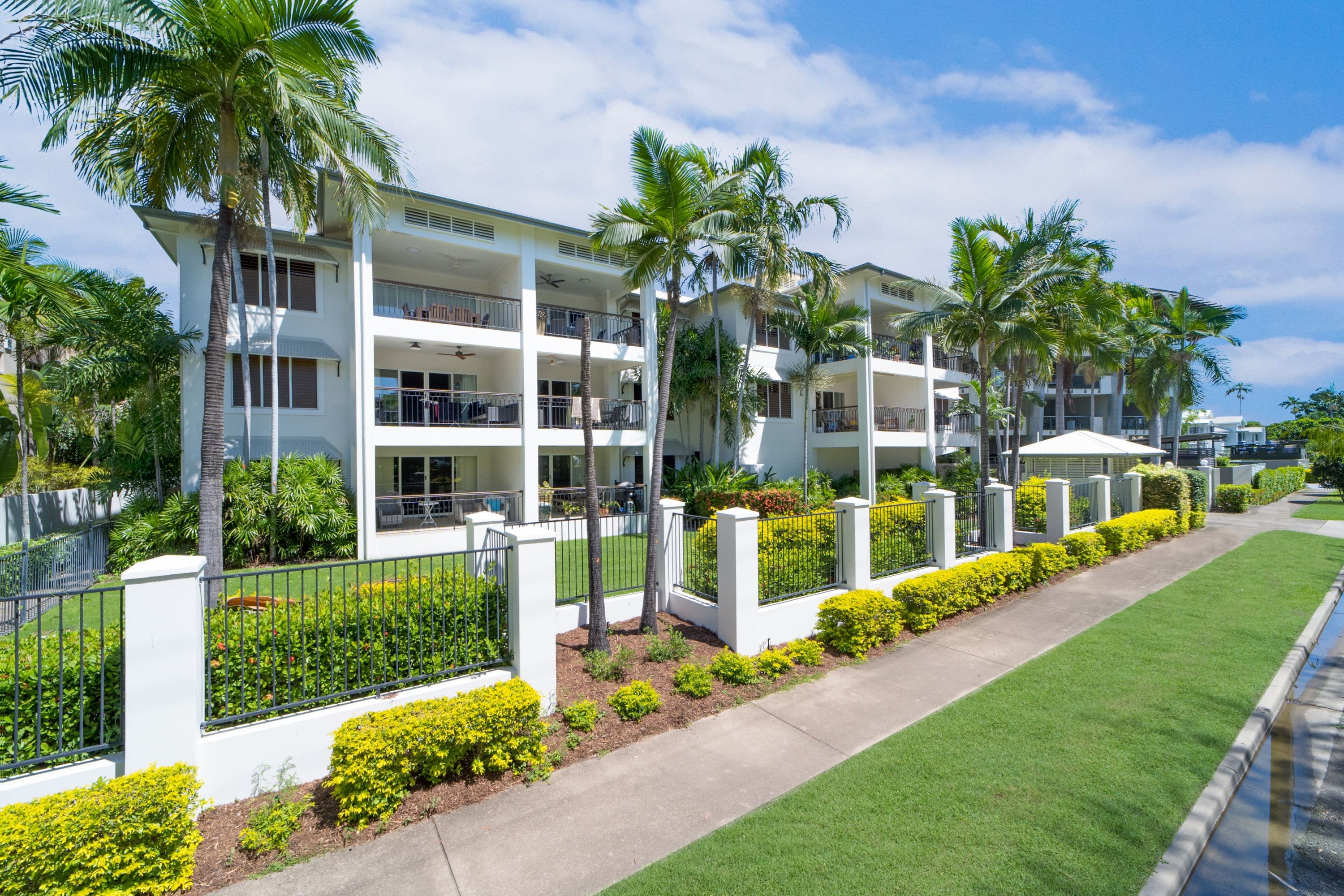 92-94 Mitchell Street, North Ward QLD 4810, North Ward - Image 1