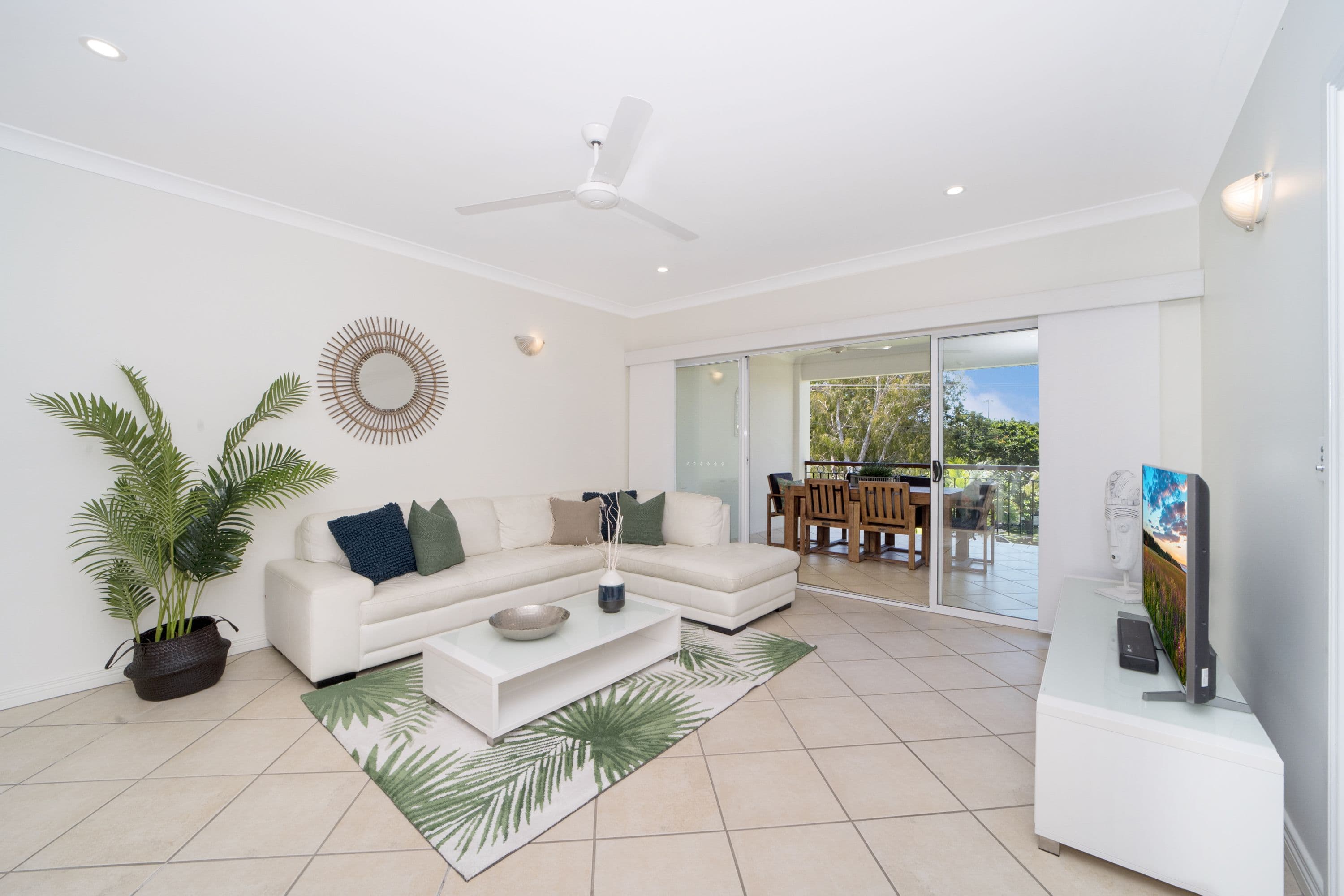 92-94 Mitchell Street, North Ward QLD 4810, North Ward - Thumbnail 2