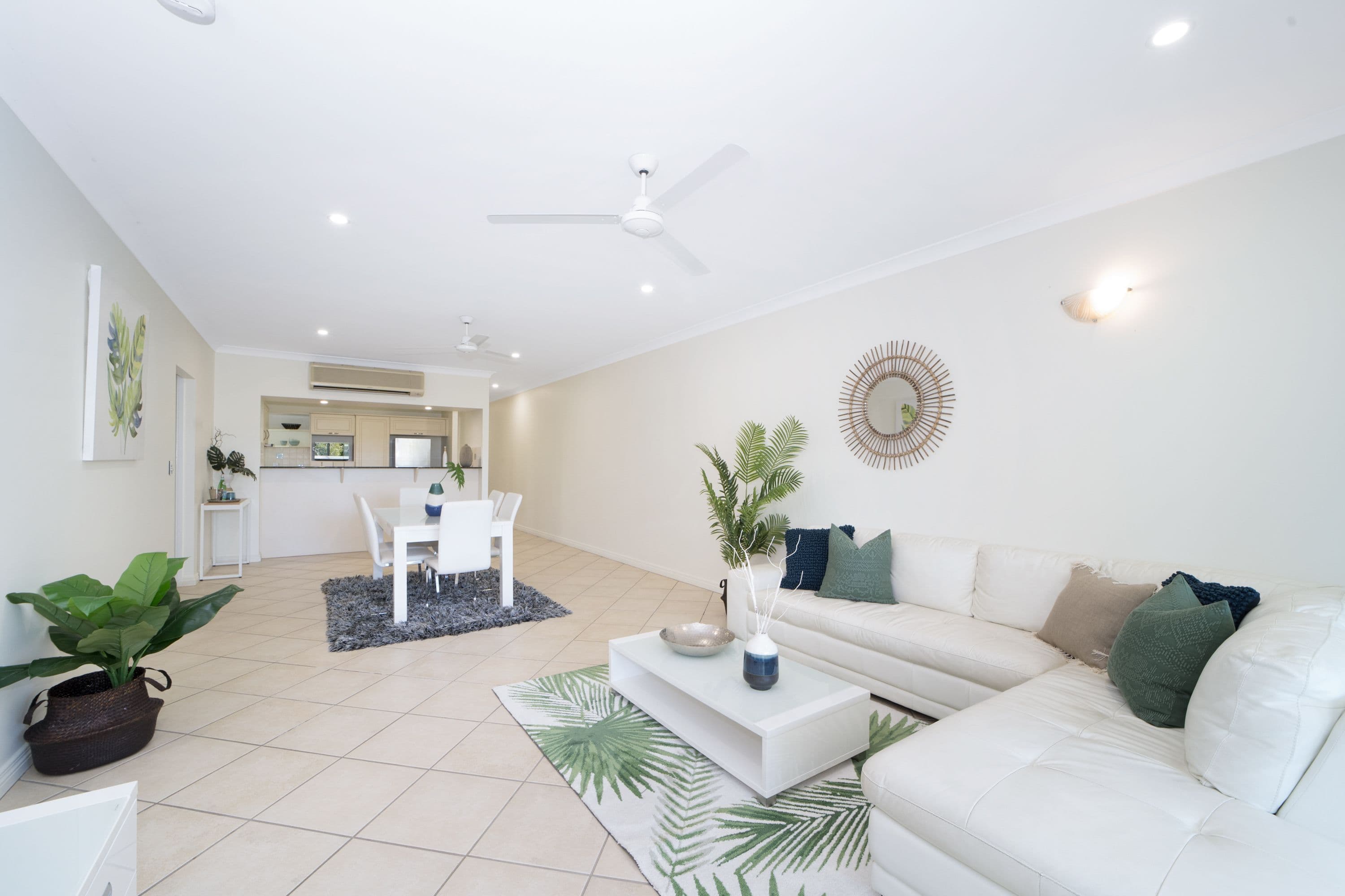 92-94 Mitchell Street, North Ward QLD 4810, North Ward - Thumbnail 4